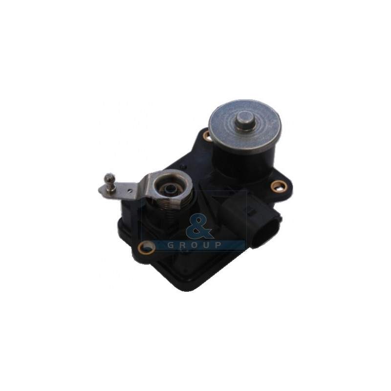 PIECES POUR SYSTEMES DE GESTION MOTEUR